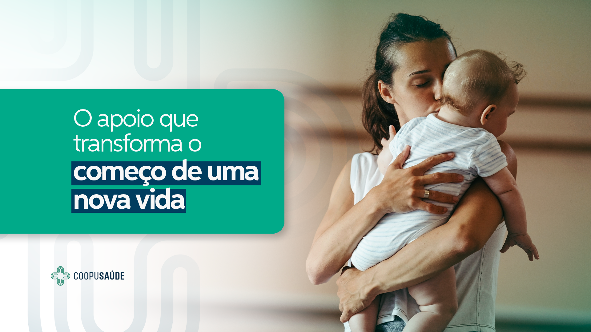 Agosto Dourado: como o aleitamento materno protege a saúde do bebê e da mãe.